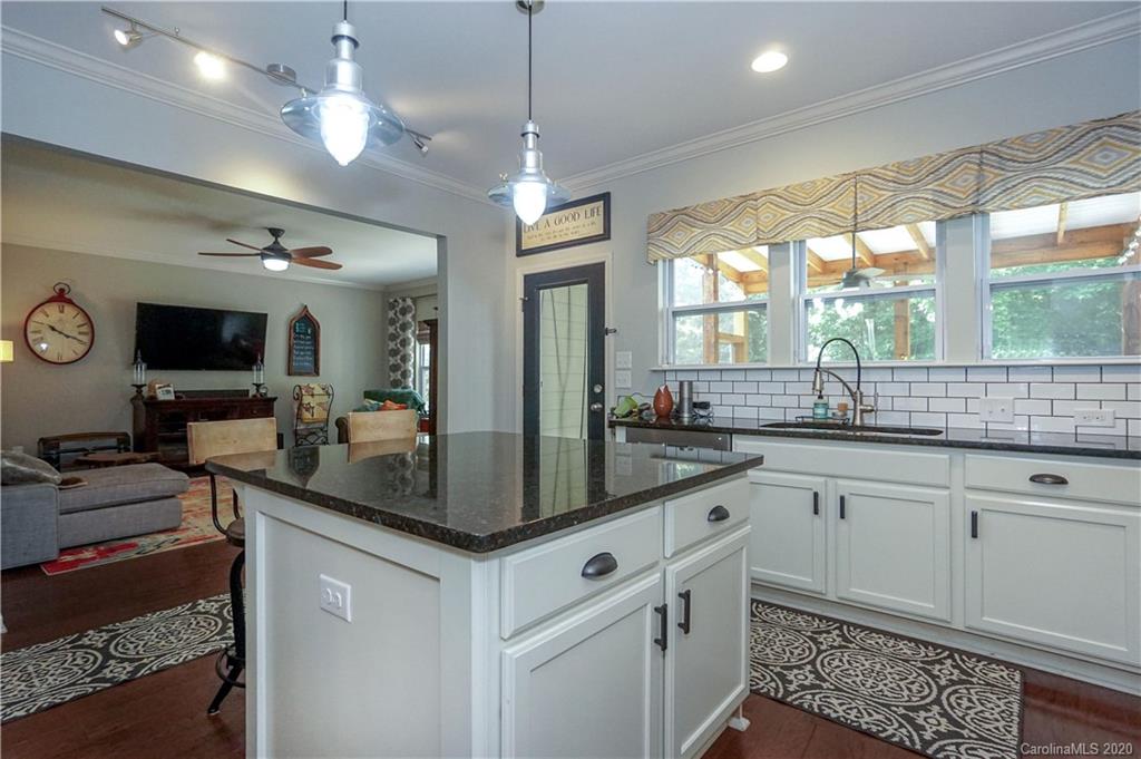 13314 Pierre Reverdy Drive Davidson, NC 28036 - Photo 14 of 44 Gallery Image 14