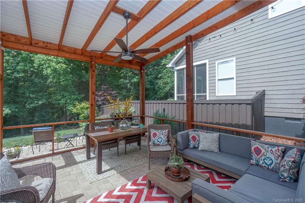 13314 Pierre Reverdy Drive Davidson, NC 28036 - Photo 15 of 44 Gallery Image 15