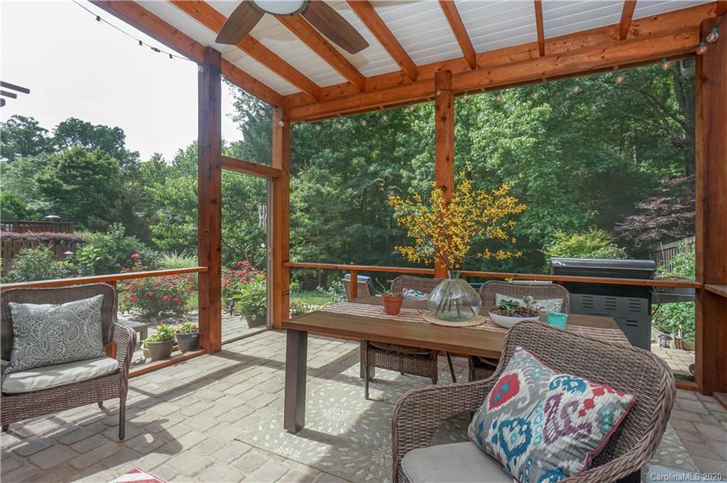 13314 Pierre Reverdy Drive Davidson, NC 28036 - Photo 16 of 44 Gallery Image 16