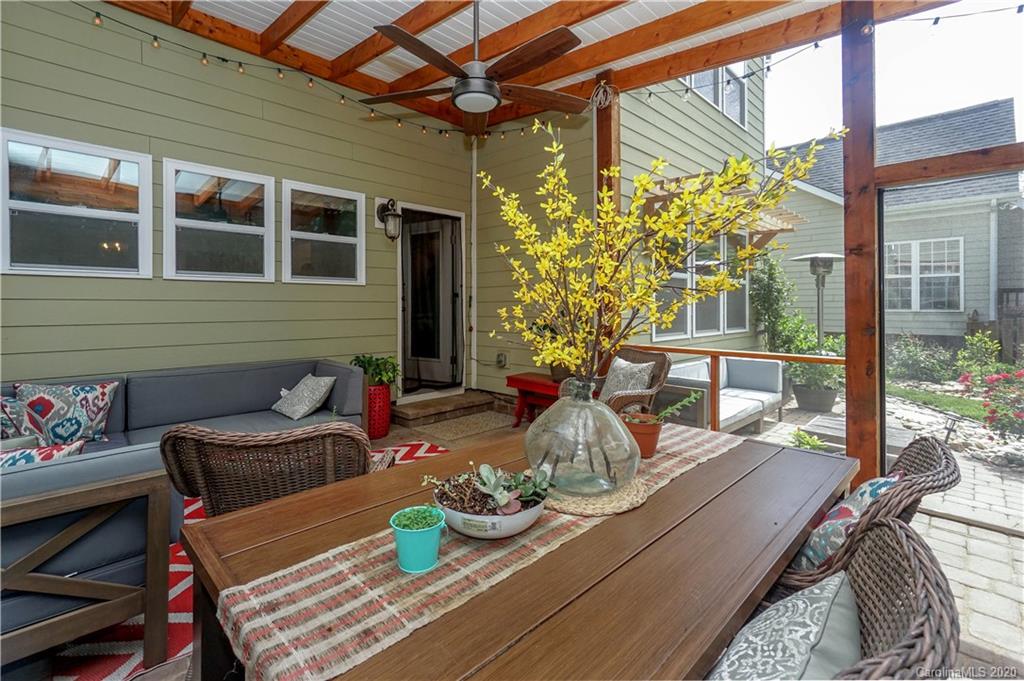 13314 Pierre Reverdy Drive Davidson, NC 28036 - Photo 17 of 44 Gallery Image 17