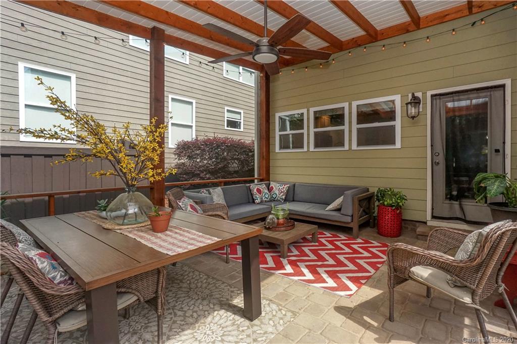 13314 Pierre Reverdy Drive Davidson, NC 28036 - Photo 18 of 44 Gallery Image 18