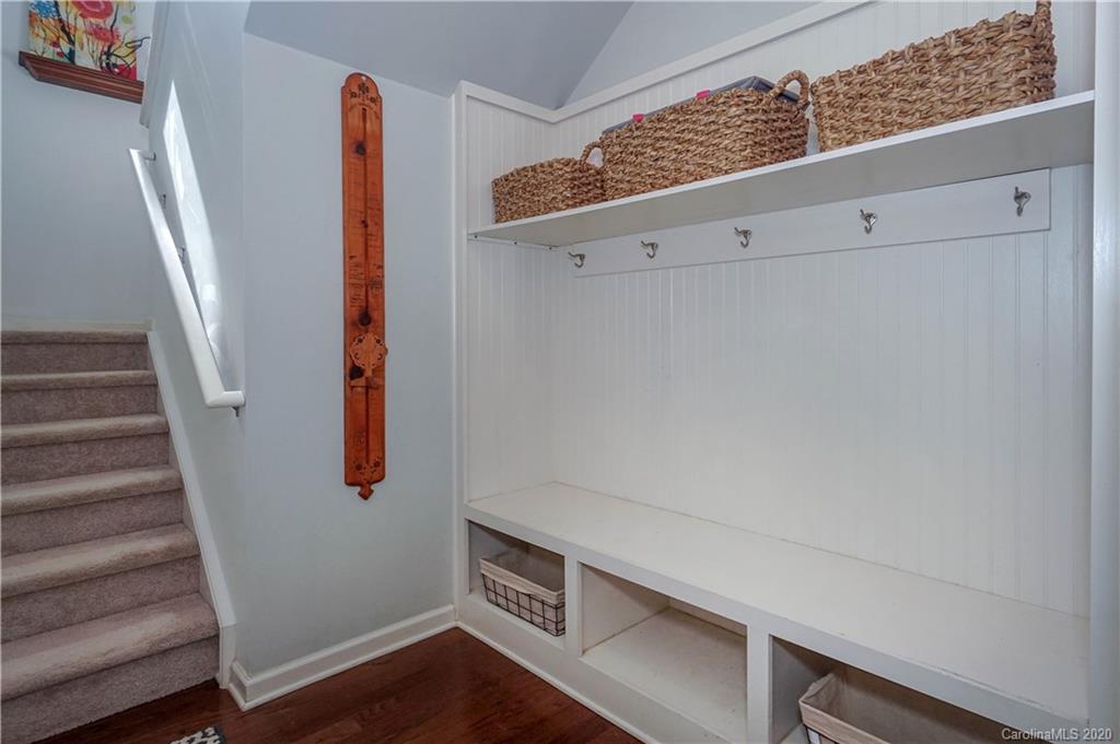 13314 Pierre Reverdy Drive Davidson, NC 28036 - Photo 19 of 44 Gallery Image 19