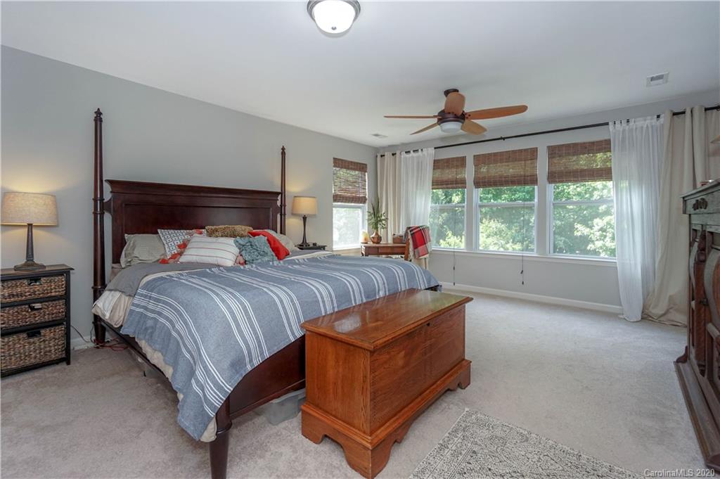 13314 Pierre Reverdy Drive Davidson, NC 28036 - Photo 20 of 44 Gallery Image 20