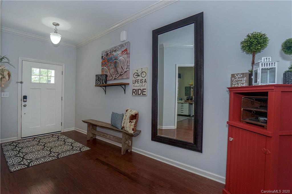 13314 Pierre Reverdy Drive Davidson, NC 28036 - Photo 3 of 44 Gallery Image 3