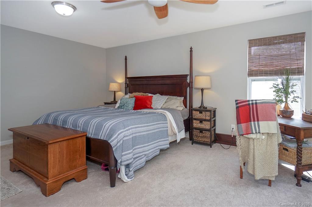 13314 Pierre Reverdy Drive Davidson, NC 28036 - Photo 21 of 44 Gallery Image 21