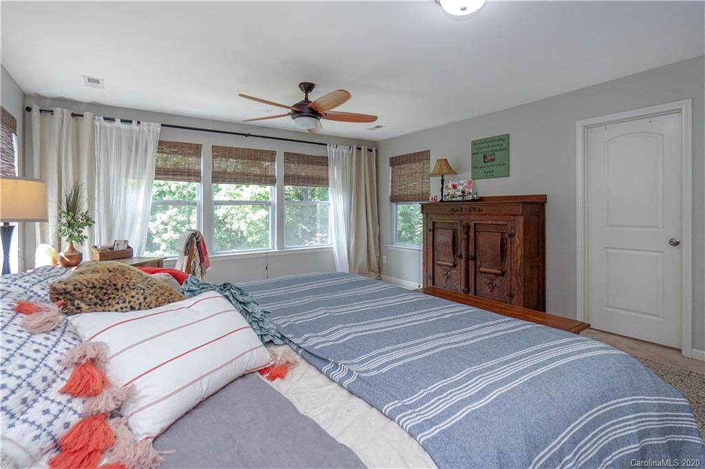 13314 Pierre Reverdy Drive Davidson, NC 28036 - Photo 22 of 44 Gallery Image 22