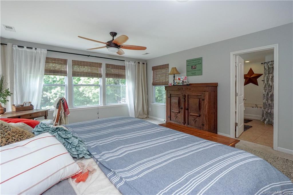 13314 Pierre Reverdy Drive Davidson, NC 28036 - Photo 23 of 44 Gallery Image 23