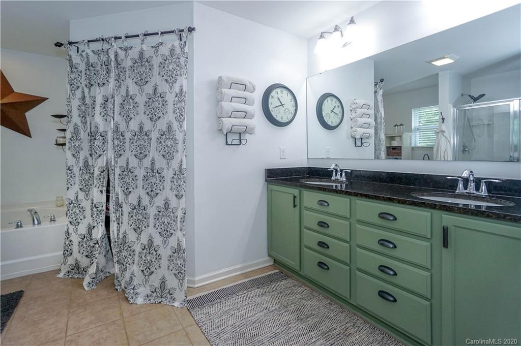 13314 Pierre Reverdy Drive Davidson, NC 28036 - Photo 24 of 44 Gallery Image 24