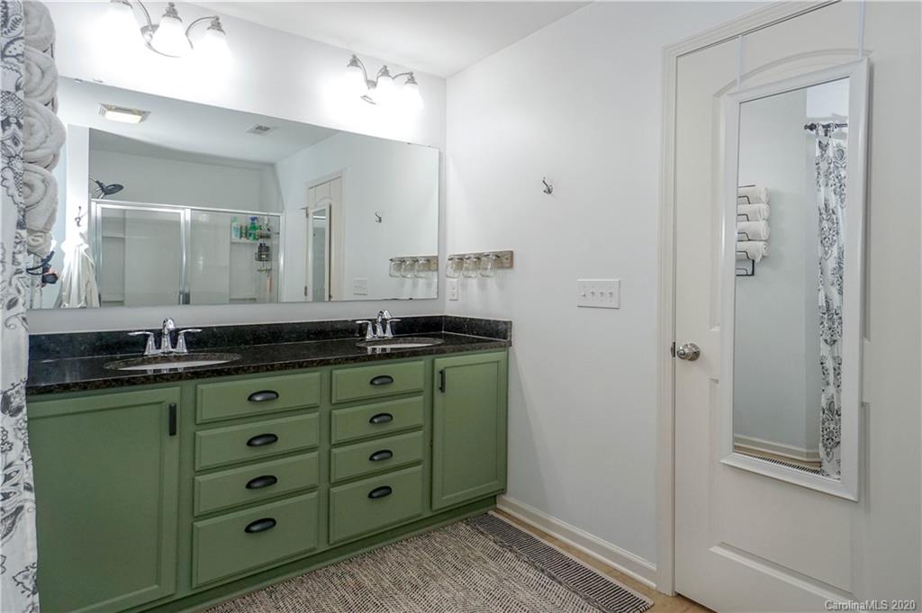 13314 Pierre Reverdy Drive Davidson, NC 28036 - Photo 25 of 44 Gallery Image 25