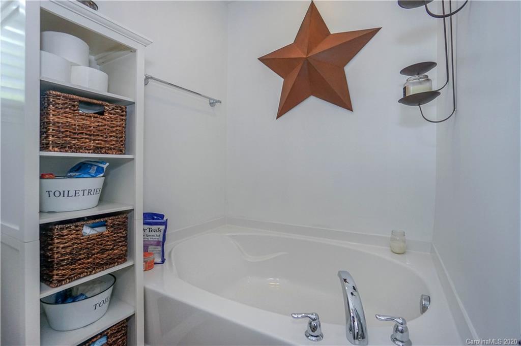 13314 Pierre Reverdy Drive Davidson, NC 28036 - Photo 26 of 44 Gallery Image 26