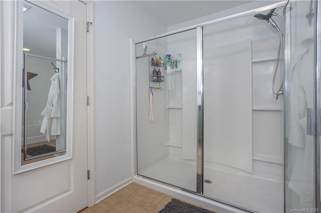 13314 Pierre Reverdy Drive Davidson, NC 28036 - Photo 27 of 44 Gallery Image 27
