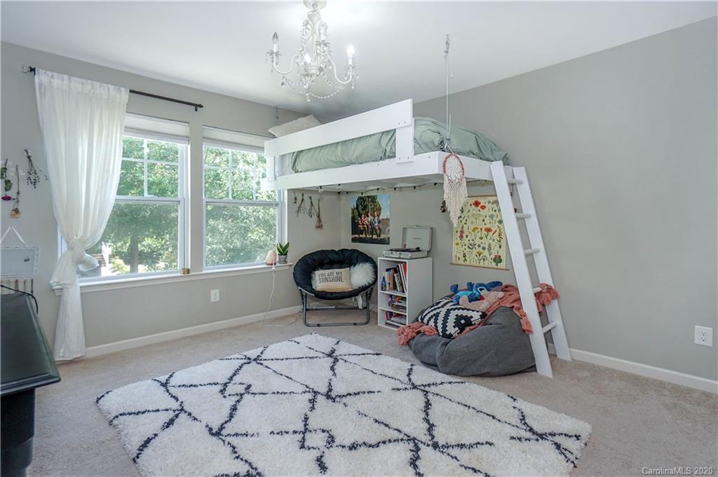 13314 Pierre Reverdy Drive Davidson, NC 28036 - Photo 28 of 44 Gallery Image 28