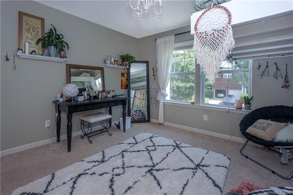 13314 Pierre Reverdy Drive Davidson, NC 28036 - Photo 29 of 44 Gallery Image 29