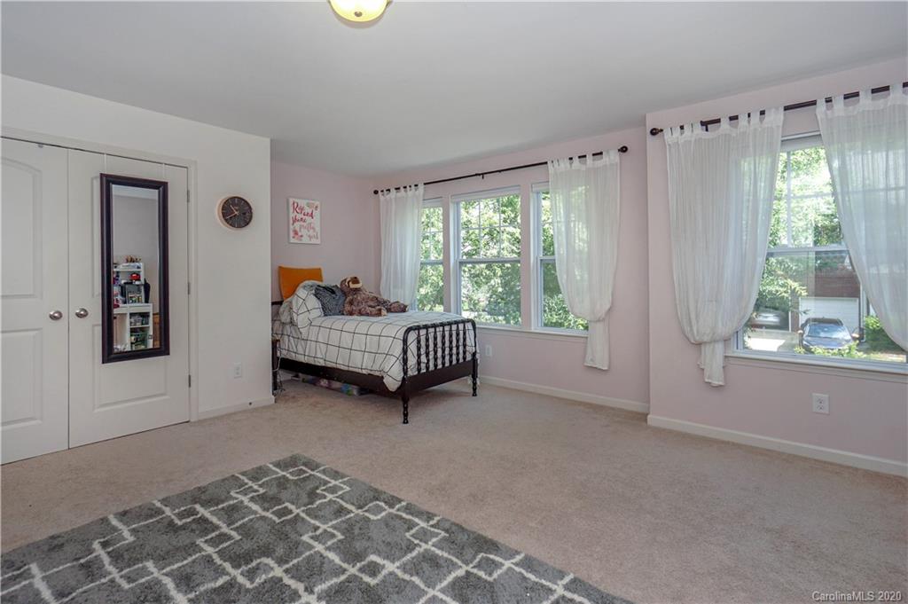 13314 Pierre Reverdy Drive Davidson, NC 28036 - Photo 30 of 44 Gallery Image 30