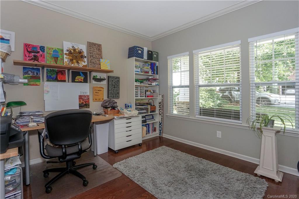 13314 Pierre Reverdy Drive Davidson, NC 28036 - Photo 4 of 44 Gallery Image 4