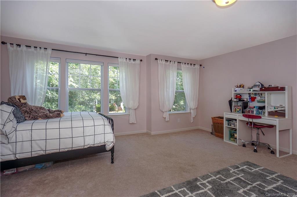 13314 Pierre Reverdy Drive Davidson, NC 28036 - Photo 31 of 44 Gallery Image 31