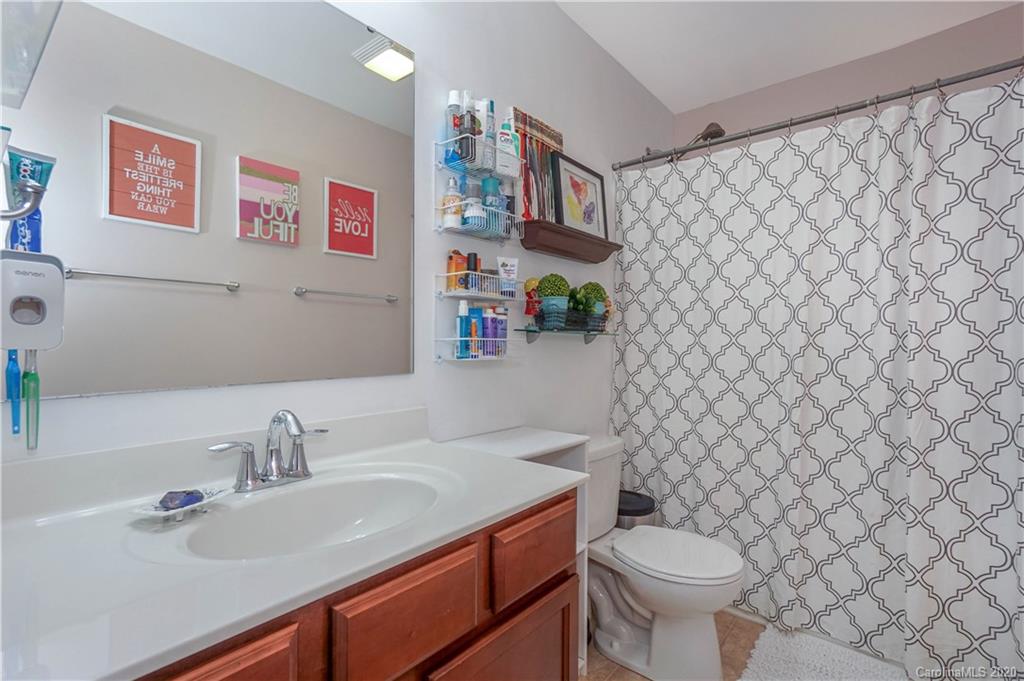 13314 Pierre Reverdy Drive Davidson, NC 28036 - Photo 32 of 44 Gallery Image 32