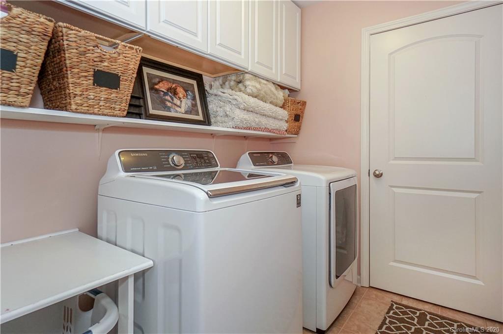 13314 Pierre Reverdy Drive Davidson, NC 28036 - Photo 33 of 44 Gallery Image 33