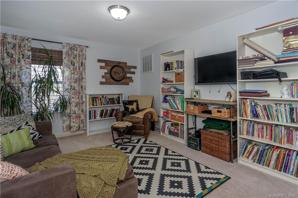 13314 Pierre Reverdy Drive Davidson, NC 28036 - Photo 34 of 44 Gallery Image 34