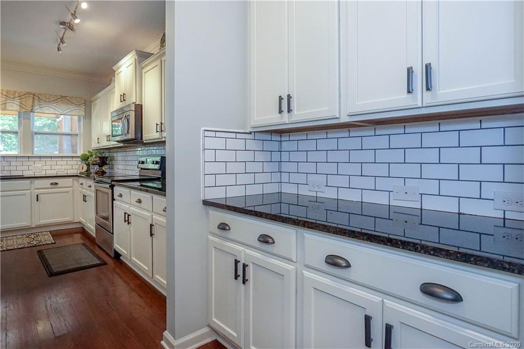 13314 Pierre Reverdy Drive Davidson, NC 28036 - Photo 35 of 44 Gallery Image 35