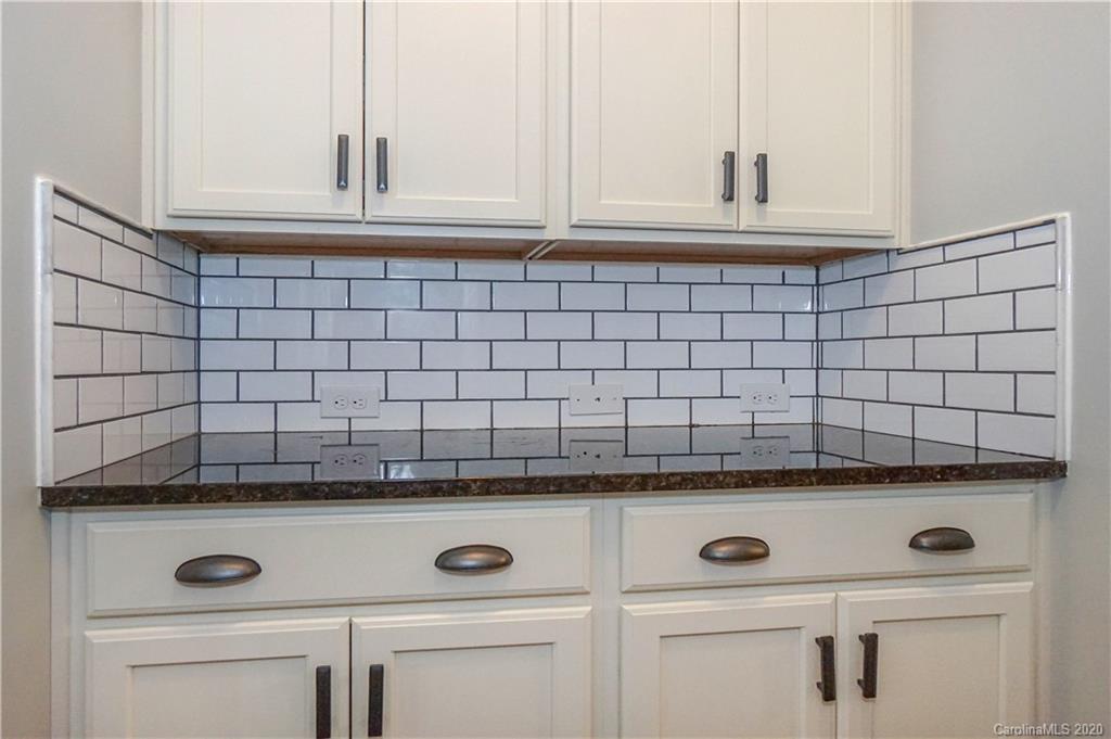 13314 Pierre Reverdy Drive Davidson, NC 28036 - Photo 36 of 44 Gallery Image 36