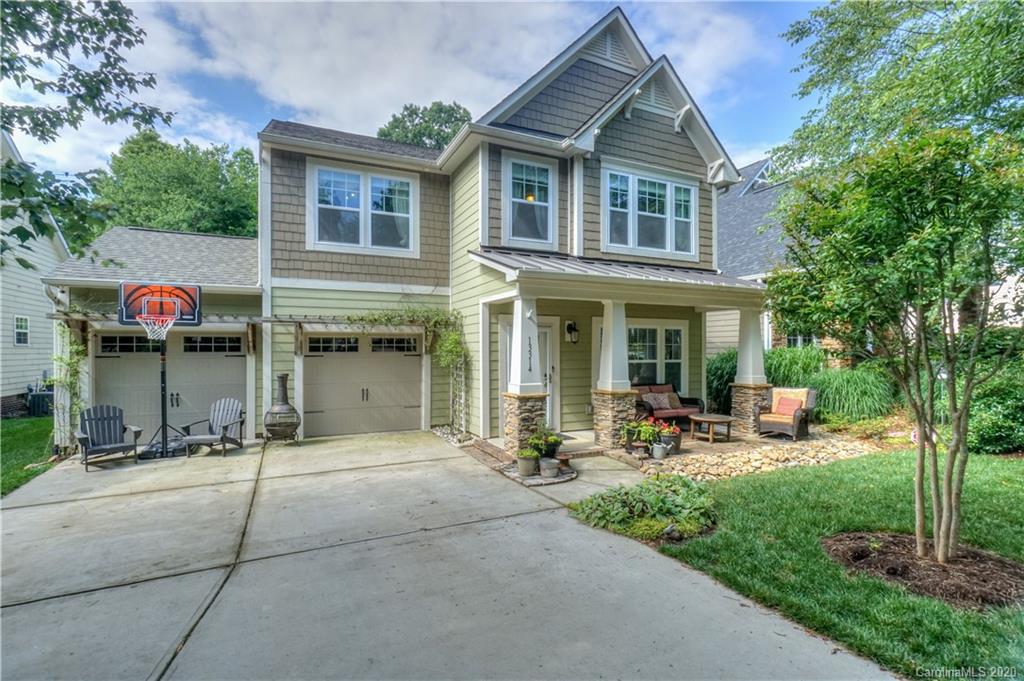 13314 Pierre Reverdy Drive Davidson, NC 28036 - Photo 37 of 44 Gallery Image 37
