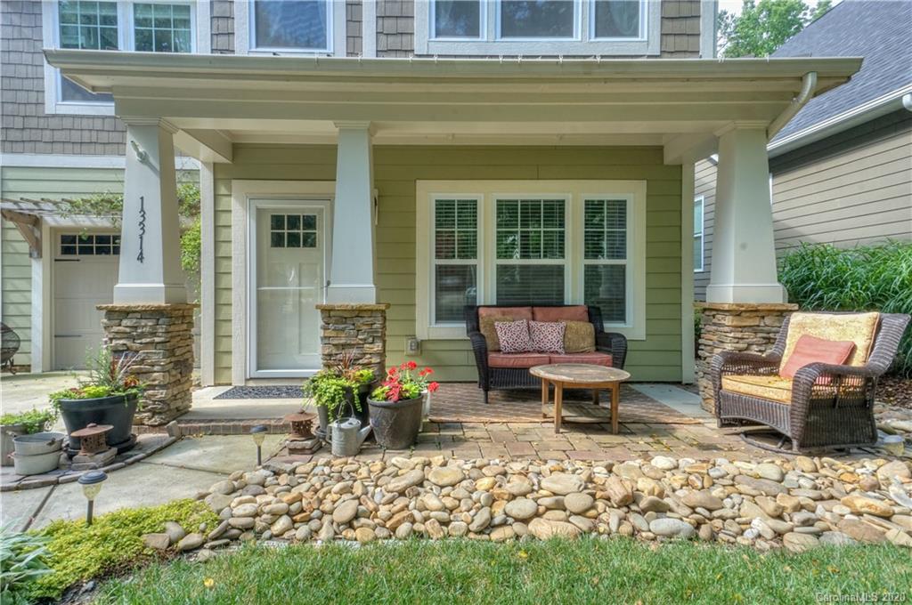 13314 Pierre Reverdy Drive Davidson, NC 28036 - Photo 38 of 44 Gallery Image 38