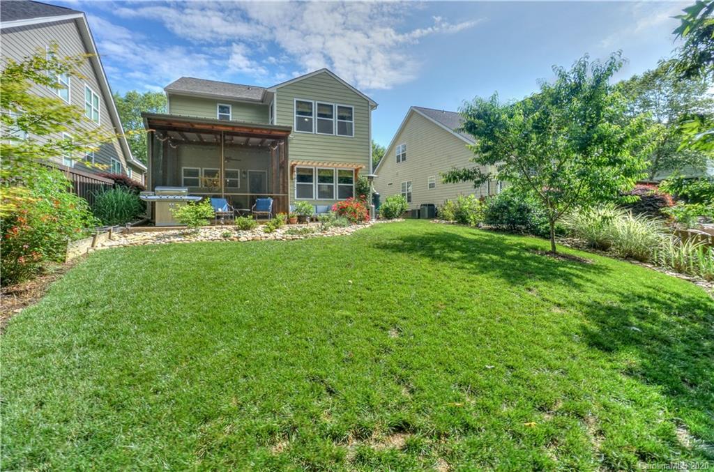 13314 Pierre Reverdy Drive Davidson, NC 28036 - Photo 39 of 44 Gallery Image 39