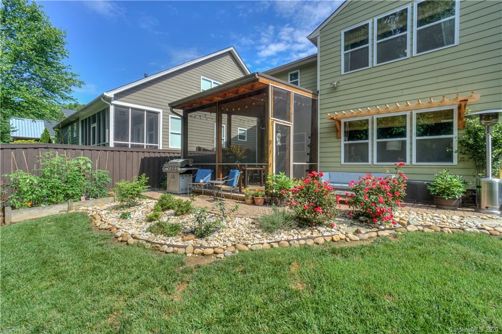 13314 Pierre Reverdy Drive Davidson, NC 28036 - Photo 40 of 44 Gallery Image 40