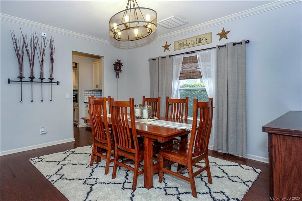 13314 Pierre Reverdy Drive Davidson, NC 28036 - Photo 5 of 44 Gallery Image 5