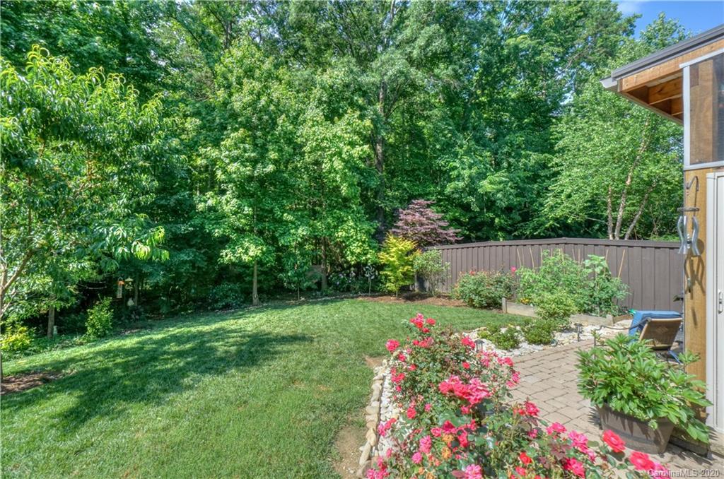 13314 Pierre Reverdy Drive Davidson, NC 28036 - Photo 42 of 44 Gallery Image 42