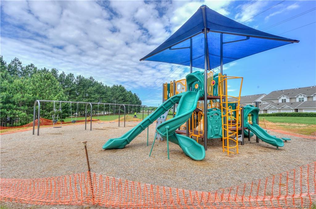 13314 Pierre Reverdy Drive Davidson, NC 28036 - Photo 43 of 44 Gallery Image 43