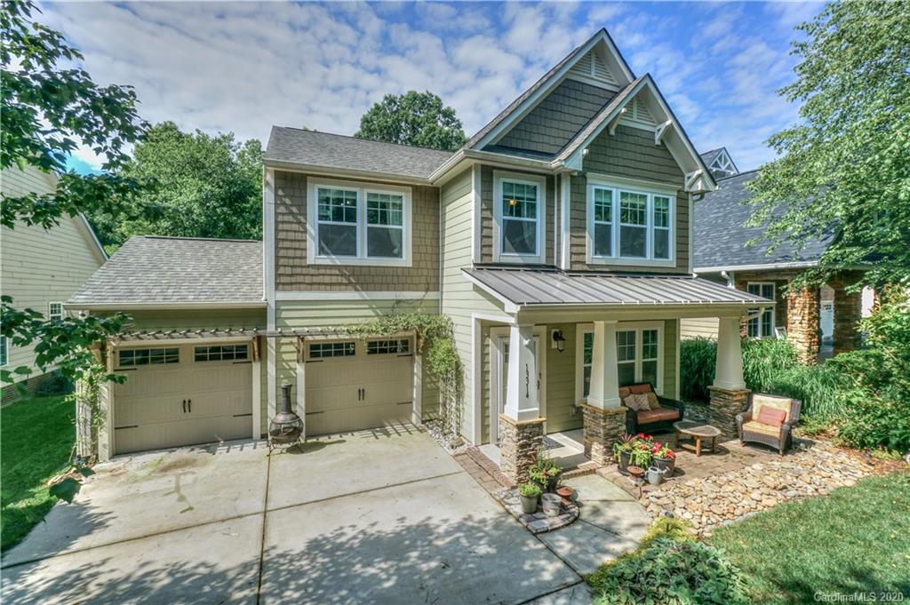 13314 Pierre Reverdy Drive Davidson, NC 28036 - Photo 44 of 44 Gallery Image 44
