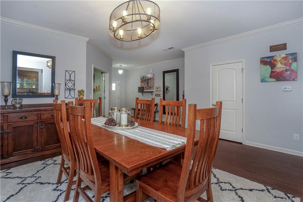 13314 Pierre Reverdy Drive Davidson, NC 28036 - Photo 6 of 44 Gallery Image 6
