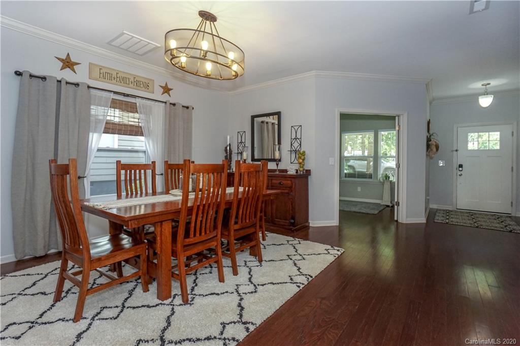 13314 Pierre Reverdy Drive Davidson, NC 28036 - Photo 7 of 44 Gallery Image 7