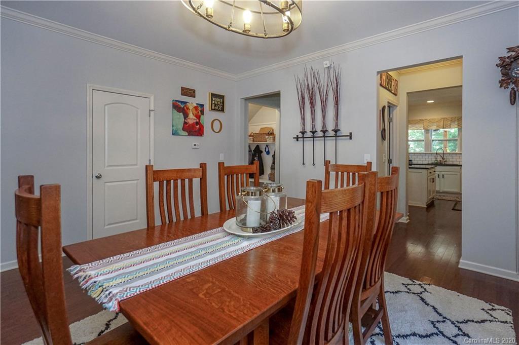 13314 Pierre Reverdy Drive Davidson, NC 28036 - Photo 8 of 44 Gallery Image 8