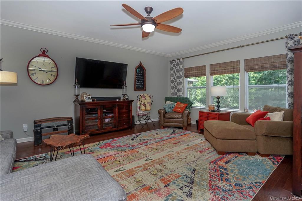 13314 Pierre Reverdy Drive Davidson, NC 28036 - Photo 9 of 44 Gallery Image 9