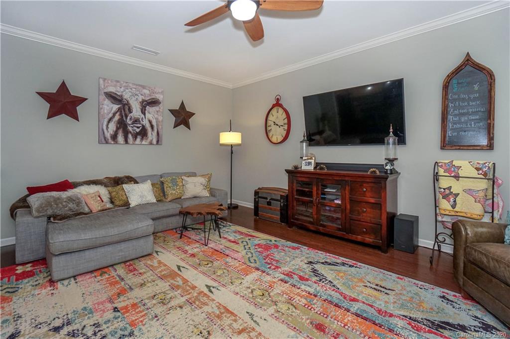 13314 Pierre Reverdy Drive Davidson, NC 28036 - Photo 10 of 44 Gallery Image 10