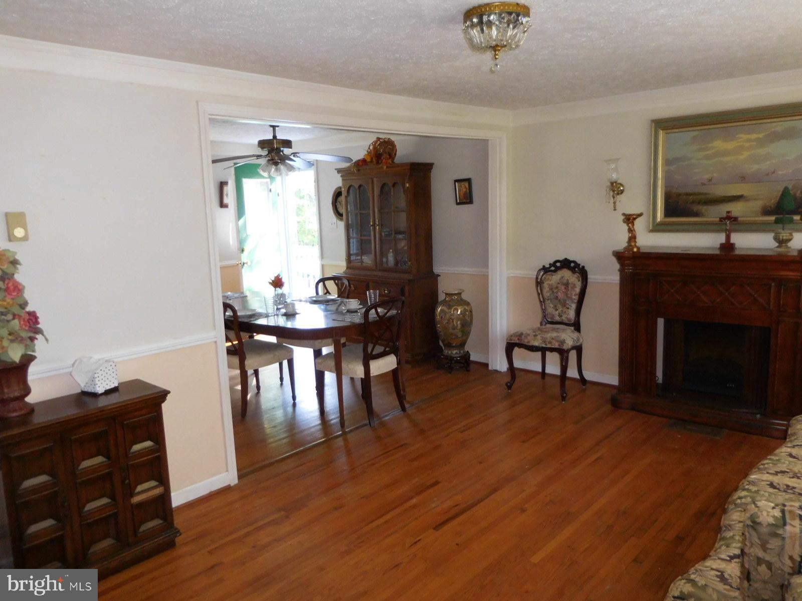 1232 Clifton Road Berryville, VA 22611 - Photo 8 of 16 Gallery Image 8