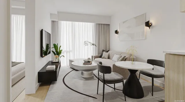 $997,170 | 33-71 Prince Street, Unit 10B | Flushing