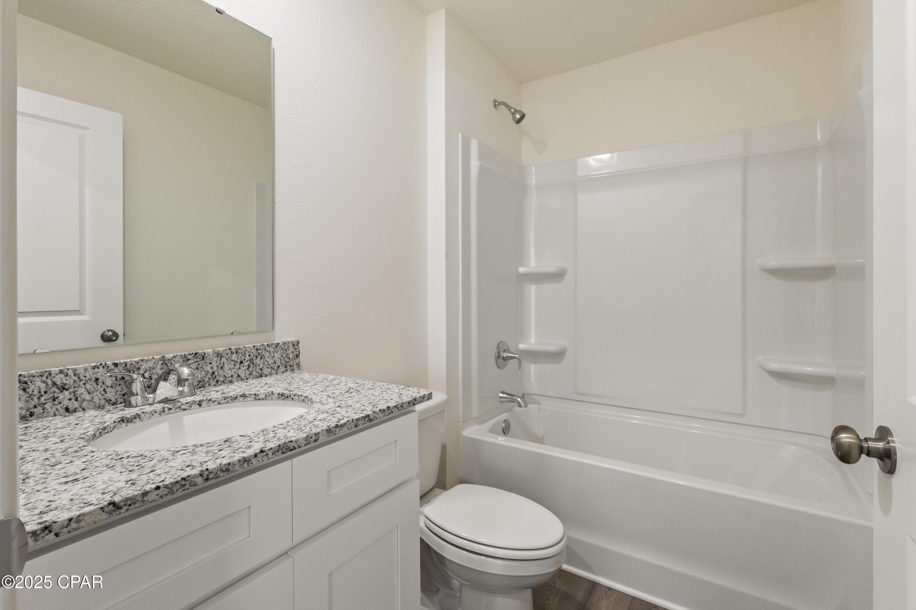 2169 Apollo Drive Chipley, FL 32428 - Photo 13 of 25