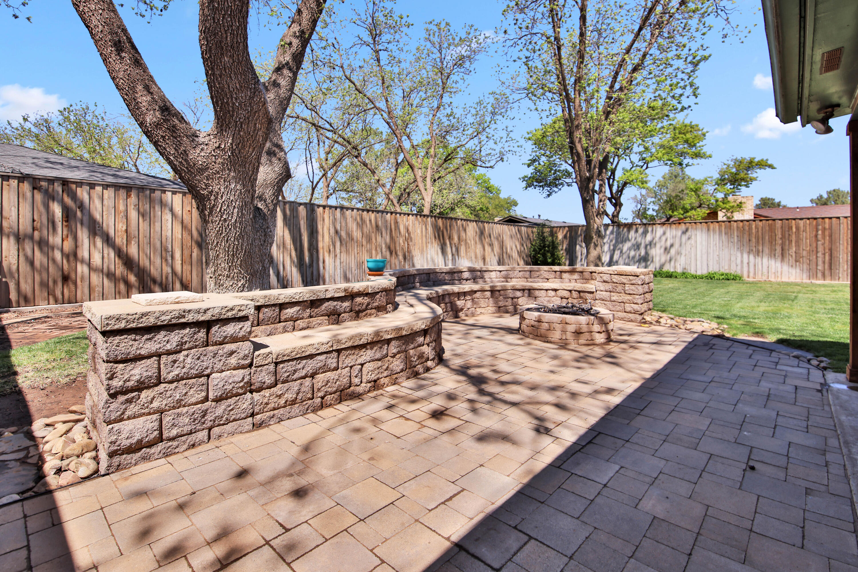 4502 8th Street Lubbock, TX 79416 - Photo 36 of 39 1L1A3809