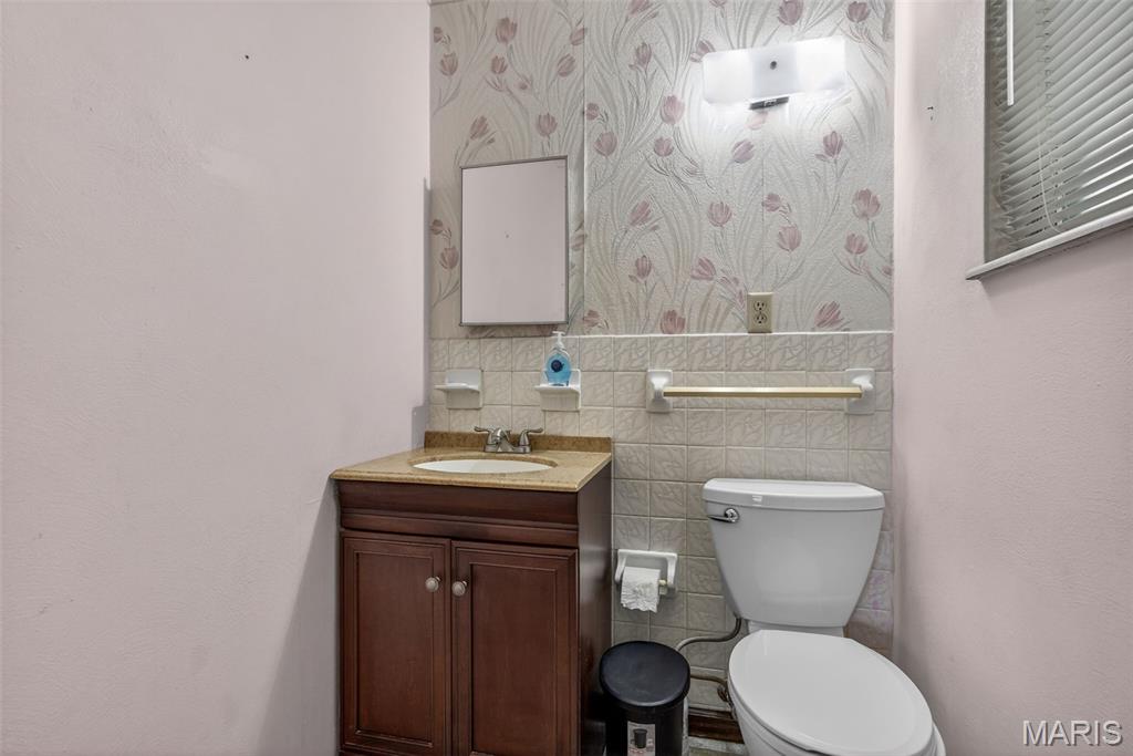 7727 Local Hillsboro Road Cedar Hill, MO 63016 - Photo 16 of 42