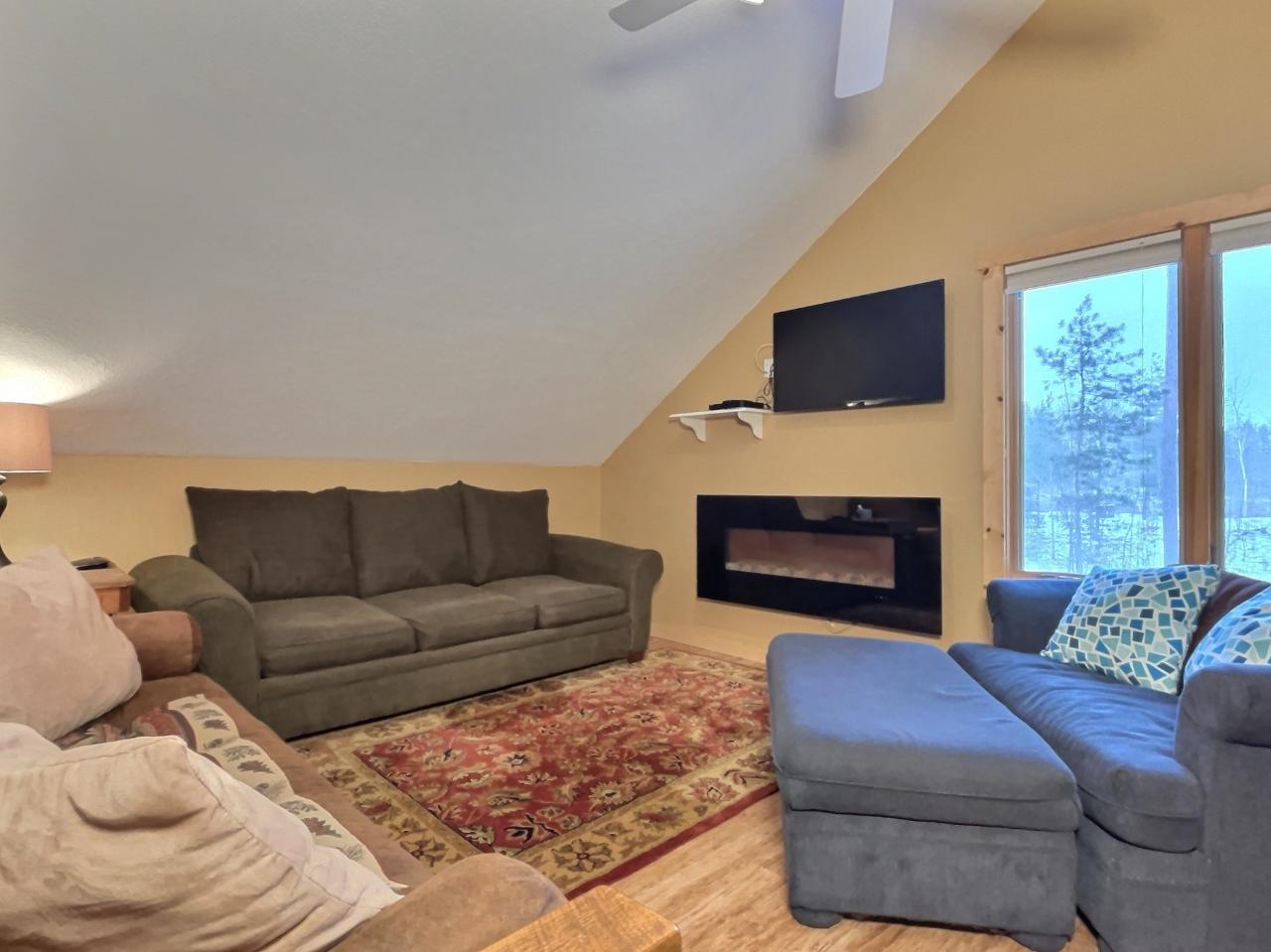1679 Bricco Road Rhinelander, WI 54501 - Photo 23 of 36 Gallery Image 23