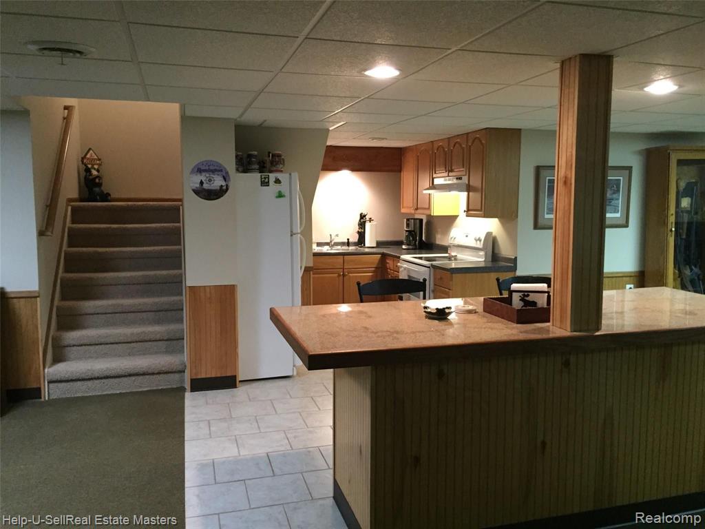 49241 Monte Road Chesterfield, MI 48047 - Photo 25 of 37
