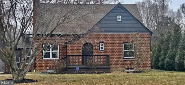 $421,999 | 359 Razor Strap Road, North East, MD 21901