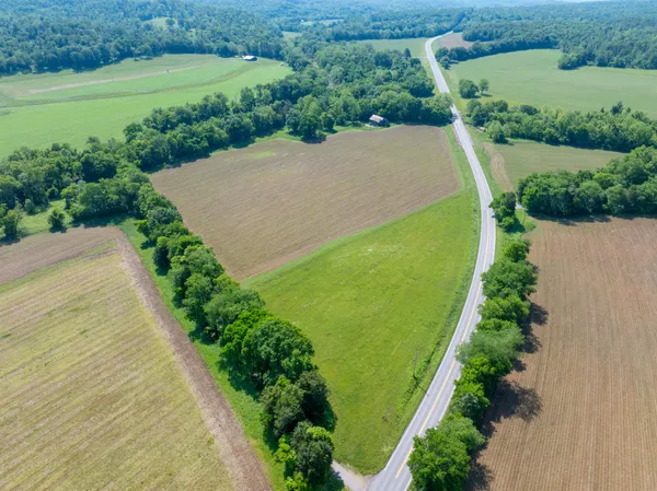 $1,200,000 | 2 Highway 49, Erin, TN 37061