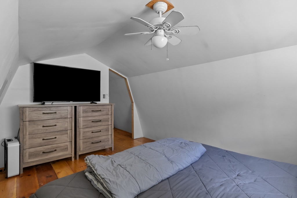 63 King Road North Brookfield, MA 01535 - Photo 14 of 30