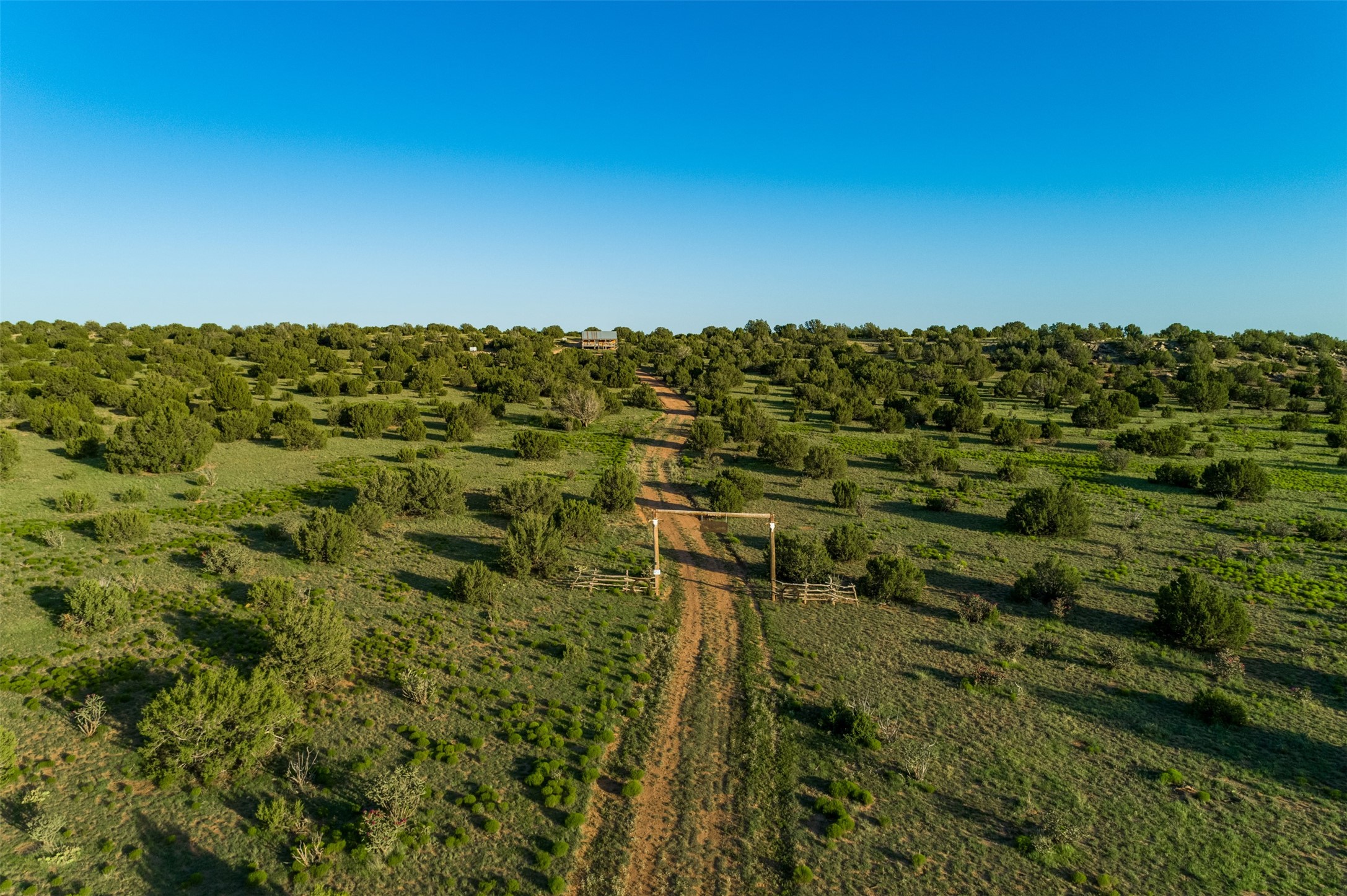 4221 Palo Amarillo Road Santa Rosa, NM 88435 - Photo 59 of 78