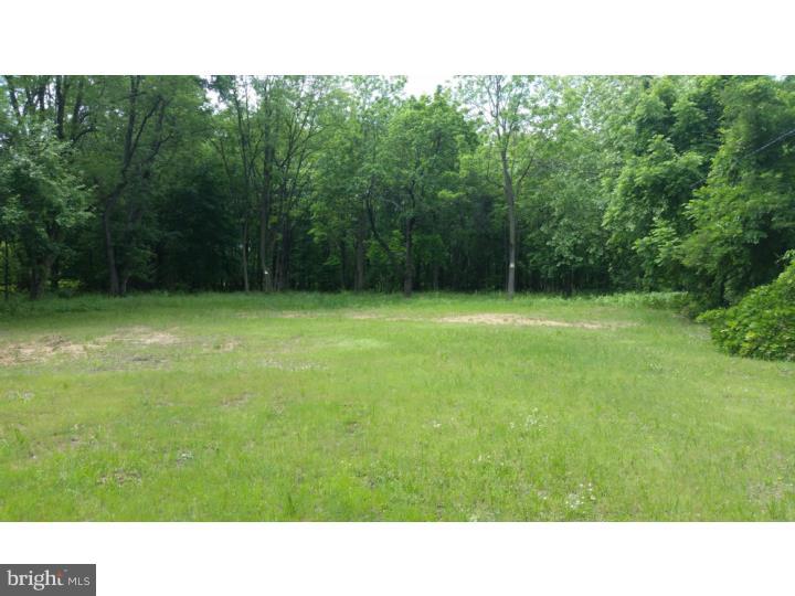 20 Hartford Road Delran, NJ 08075 - Photo 1 of 4
